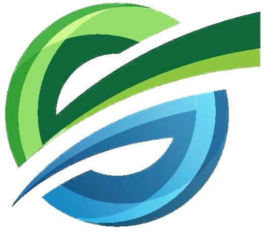 Ecovis logo